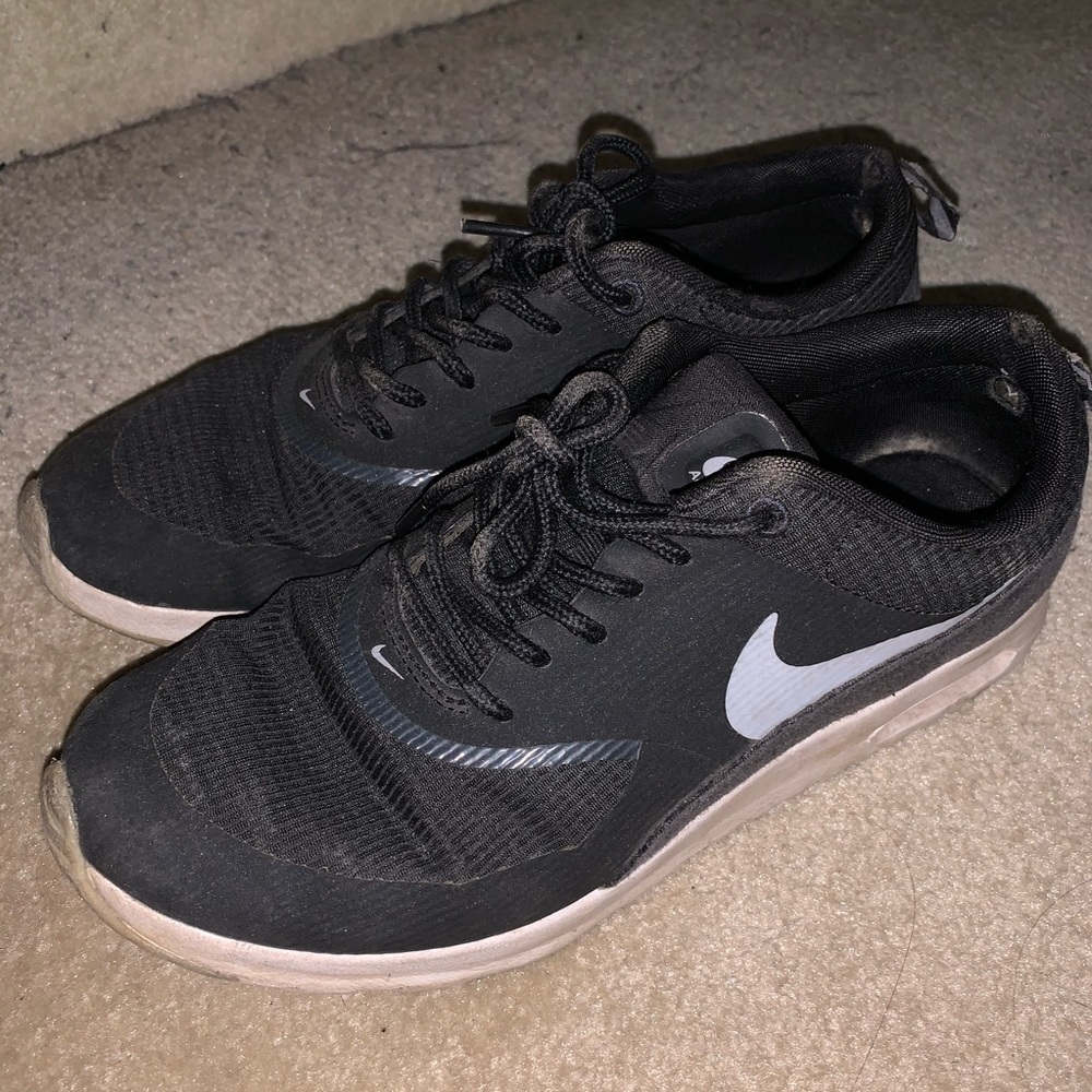 Nike Women’s Air Max Thea